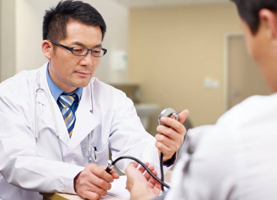 About Befit For Wellness