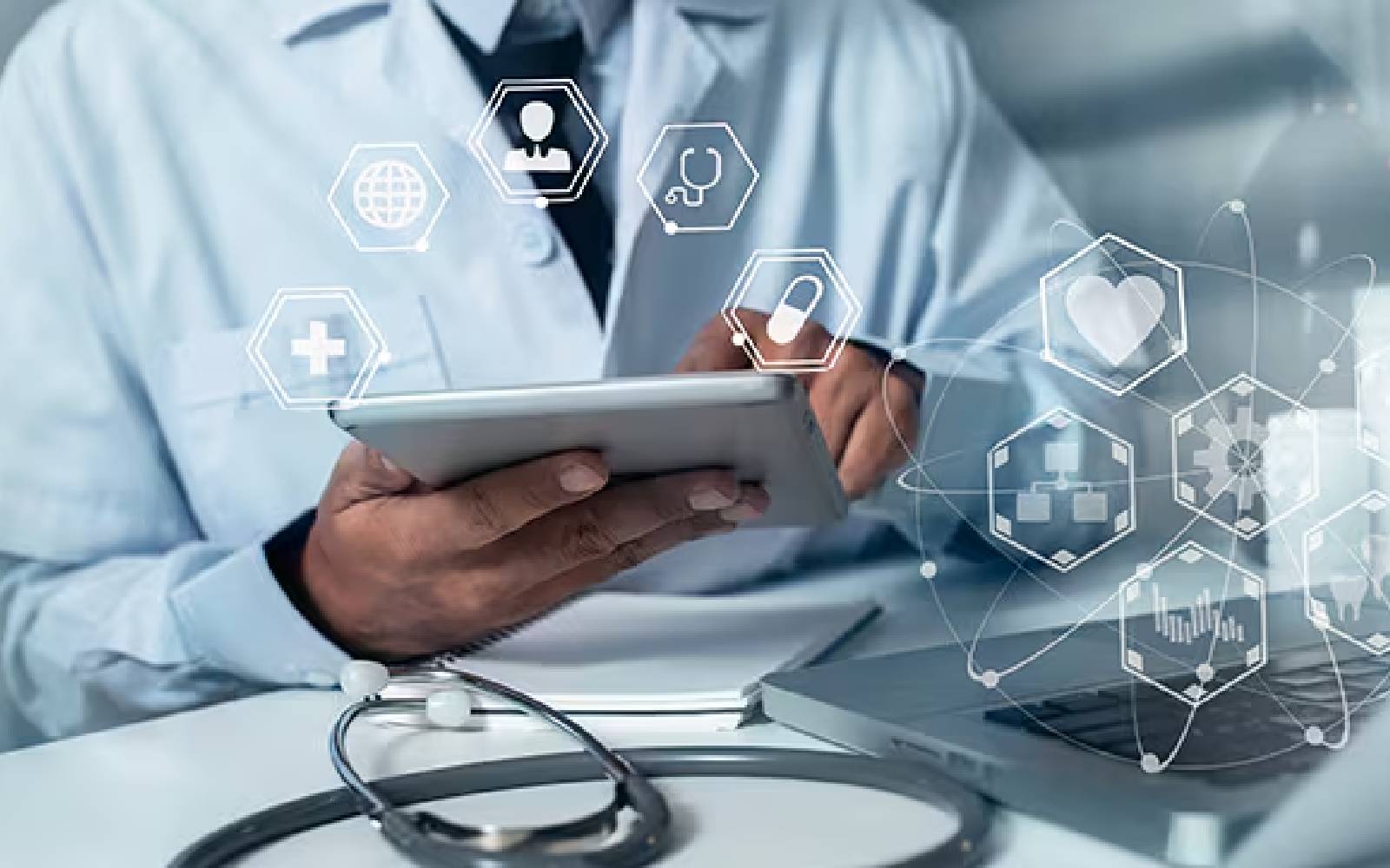 Healthcare Professionals